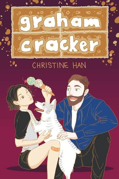graham cracker comics murrieta